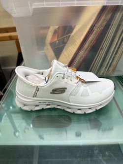 Nike / Sketcher’s ****Great for back to school****