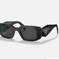 Prada Sunglasses Men/Women