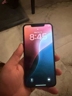 Apple iPhone 11 Pro Max