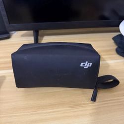 DJI Osmosis Pocket 3 CREATOR COMBO 4K 120fps Video Stabilizer Gimbal 