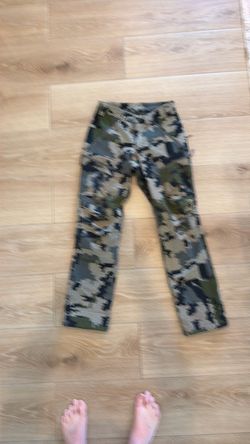 Kuiu Guide Pants Men’s 30x32