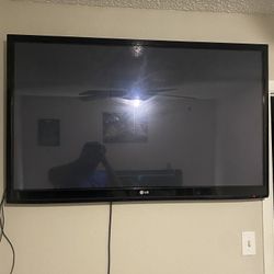 50 In Lg Tv 