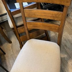 Dinning Table
