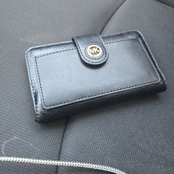 Mk Wallet