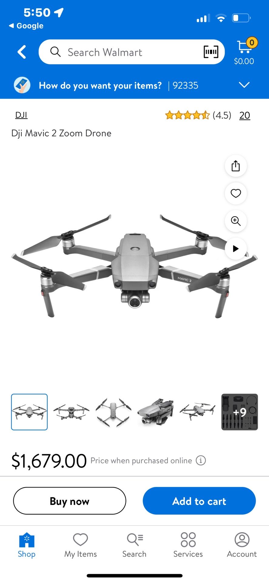 Dgi Drone Mavic 2,All Products : American Fashion Style Bags On Sale