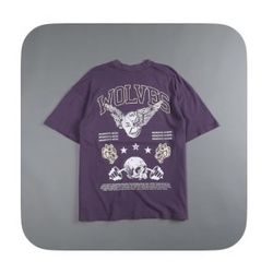 Darc Sport Premium Tee 