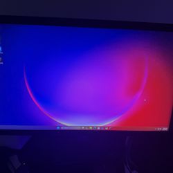 ZOWIE Ben Q  Monitor 400Hz Esports