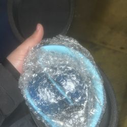 Beats Solo3 Wireless Headphones