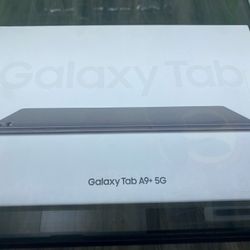 Samsung Galaxy A9+ $50 DOWN