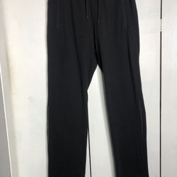 Lululemon Men’s Discipline Pants Size Médium 