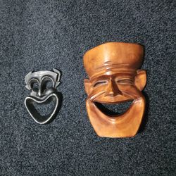 Happy Faces