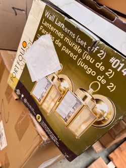 Portfolio patio lights (6)