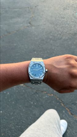 Ap plain jane