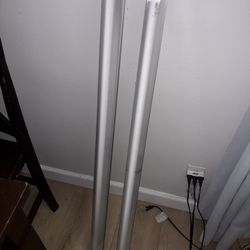 12v RV Tube Fluorescent Lights