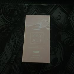 80$ Any Cologne U Need 