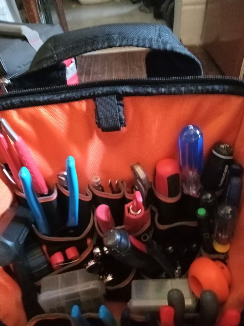 Tools Selling Seperate OR AS Pavkages Let Me