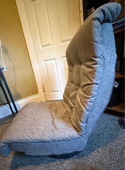 360 swivel gaming chair adjustable