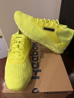 Brand New Men’s Zoku Runner