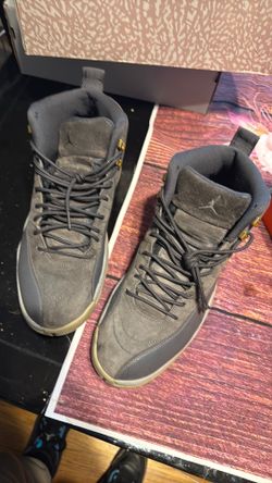 jordan 23 jumpman