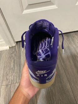 Skeleton af1s