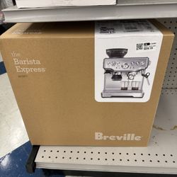 Breville
