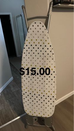 $15.00 good condition