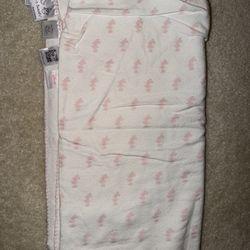 Disney Swaddle 