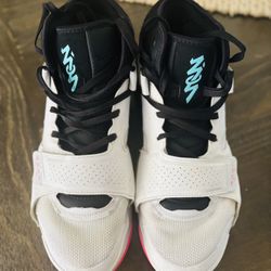 Zion 2 “Gen Zion”