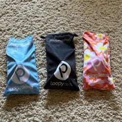 iPhone 13 Pro Phone Case 