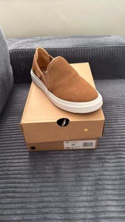 New Uggs Slip On