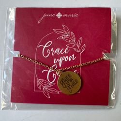 Women’s Adjustable Costume Bracelet