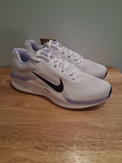 Nike Air Running women's Sneakers size 9.5