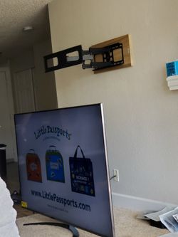 Moving sale p/u by Sunday 6/28