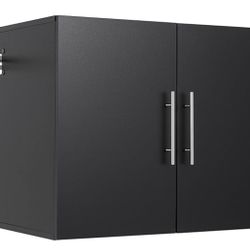 Universal Wall Cabinet / Storage Cabinet 