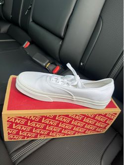 Shoessss!