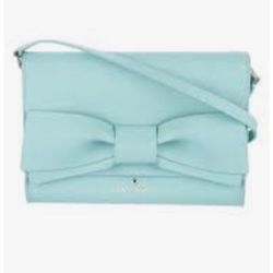 New Kate Spade Cross body Bag