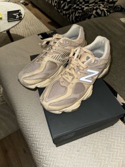 New Balance 9060 Size 13