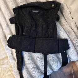 Momcozy Baby Carrier 