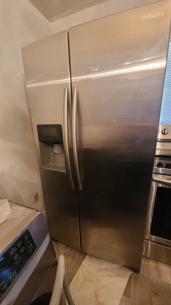 Appliance Package