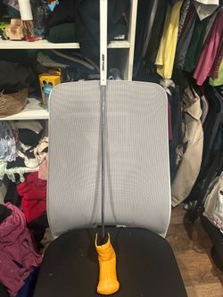 Scotty Cameron studio design Newport 2