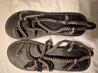 Size 9 like new