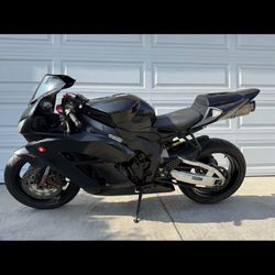 cbr 1000 2005
