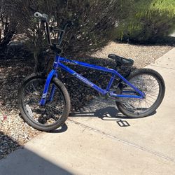 Mini Bikes, Shredder Bike, and Wheelchair 