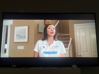 Samsung Plus tv