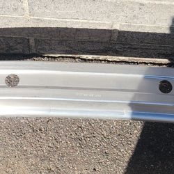 Honda Pilot Front Reinforcement 2016 2017 2018 2019 2020 2021 2022 Part $100