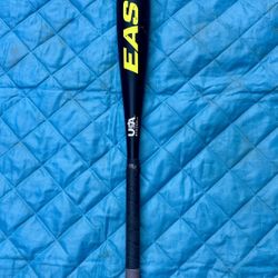 Easton ADV1 Composite 29” -12 Baseball Bat