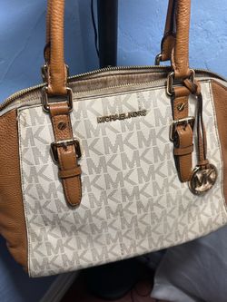 Michael Kors  Handbag