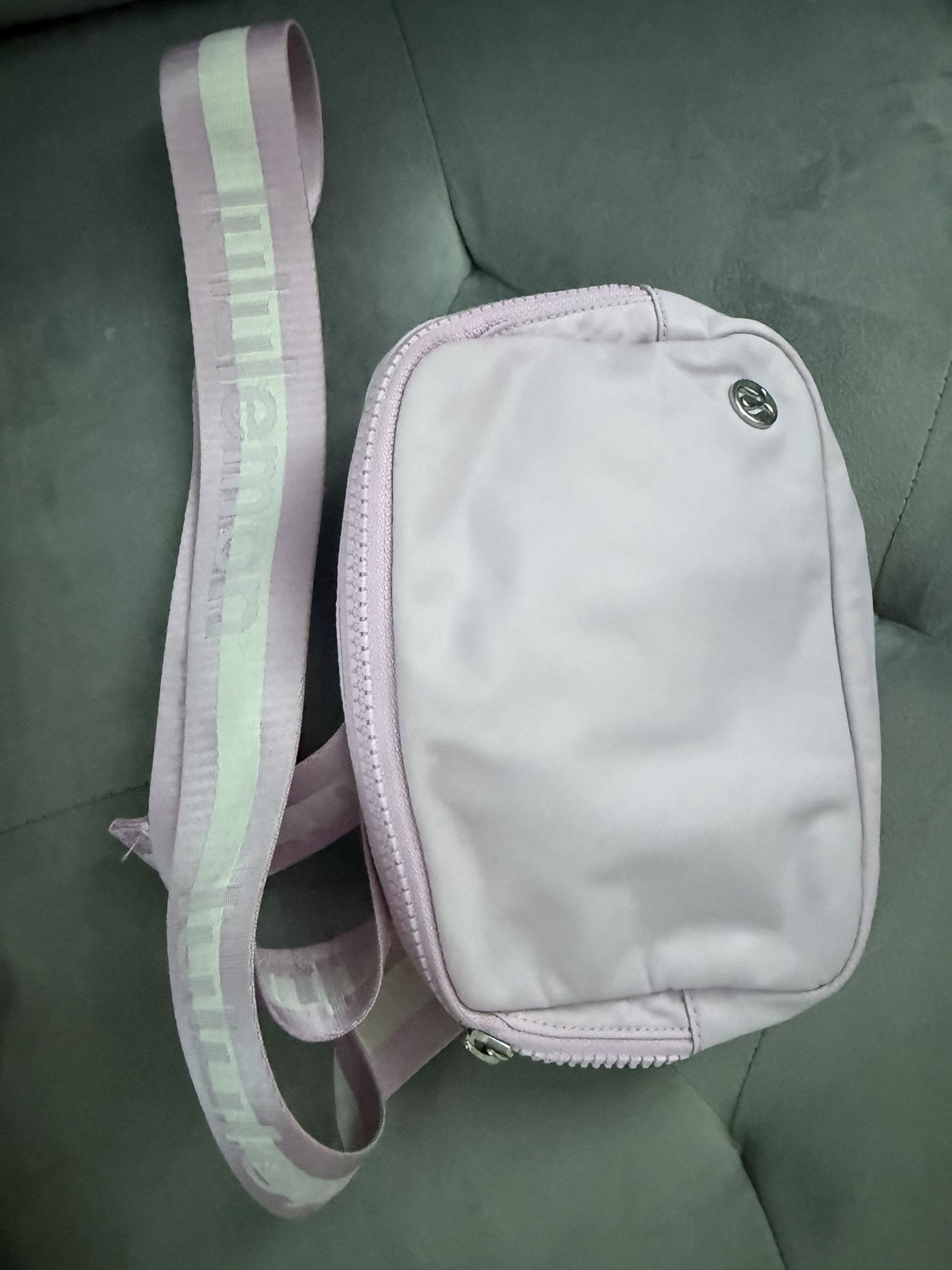 Everywhere Belt Bag