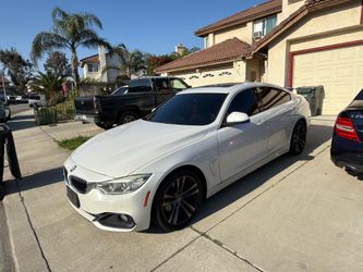 Car Tint