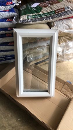 Window